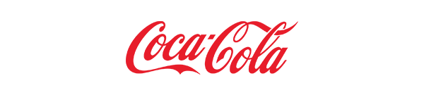 Client Logos