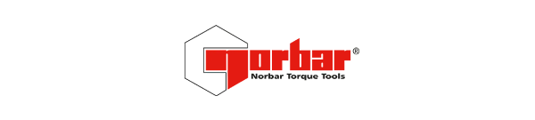 Client Logos