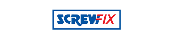 Client Logos