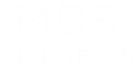 MCS Certified