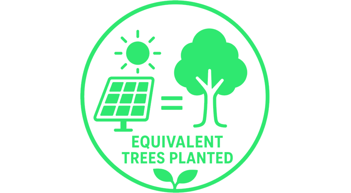 Equivalent Trees Planted