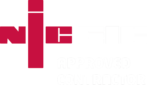 niceic