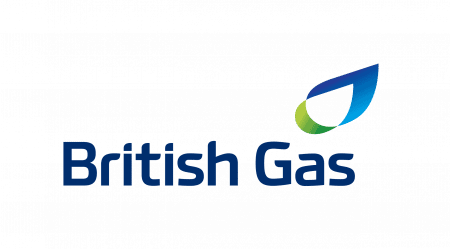 British Gas
