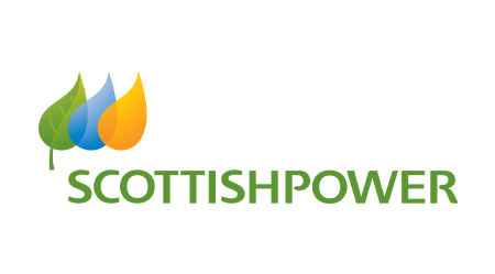 ScottishPower Logo