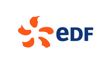 EDF Energy