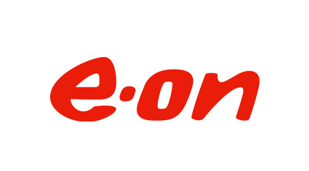 e.on Logo