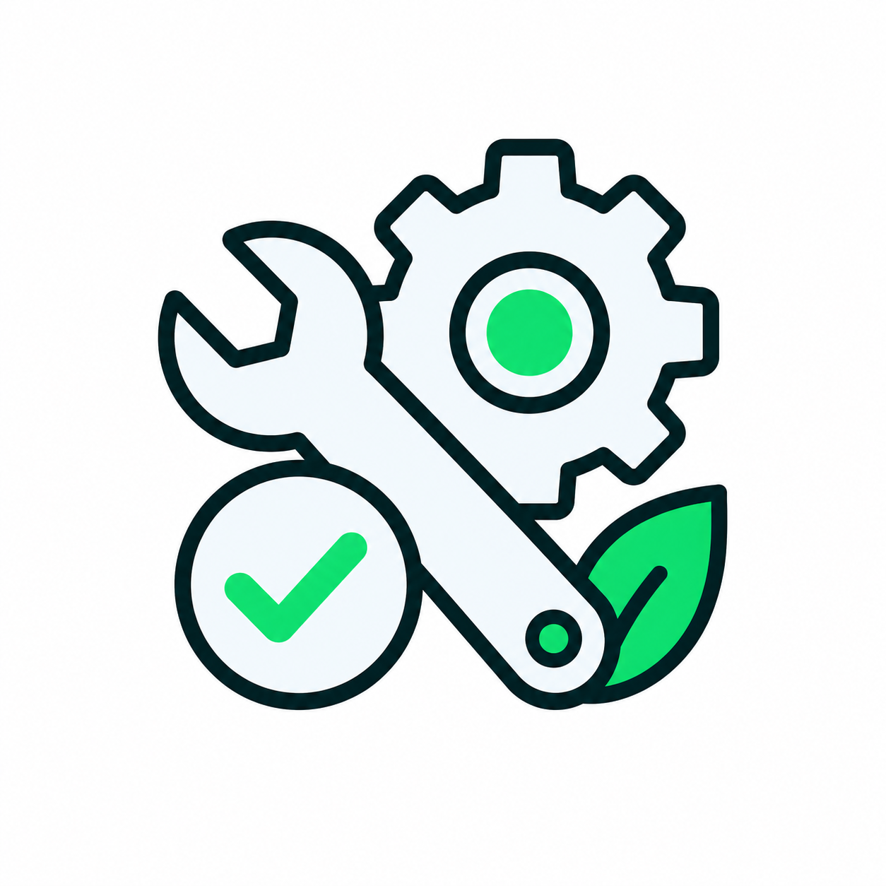 Maintenance