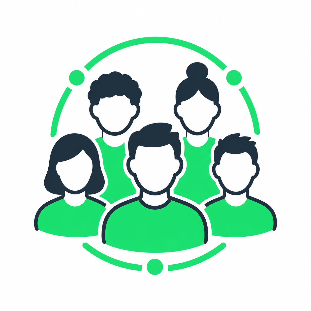 Community - Genfit Community
