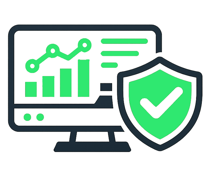 Monitoring and Safety