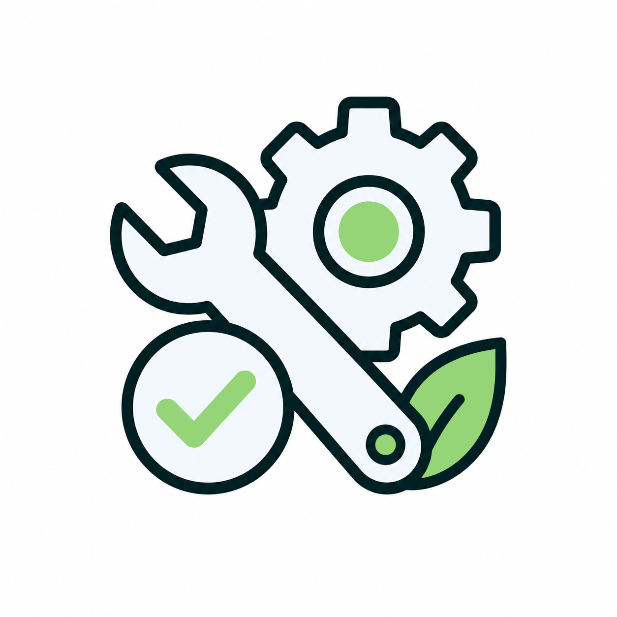 Maintenance
