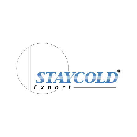 Staycold Logo